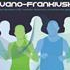 Ivano Frankivsk (UKR): Balkan Race Walking Championships and Winter race Walking Championships of Ukraine 
